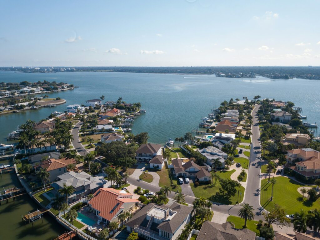 best roofing material