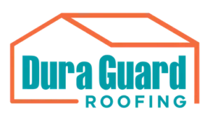 Roofing companies Port St. Lucie homeowners can compare for inspections and roof replacement